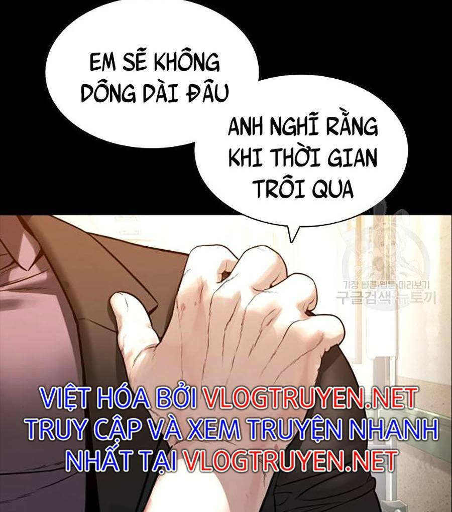 Học Cách Chiến Đấu Chapter 134 - Trang 18