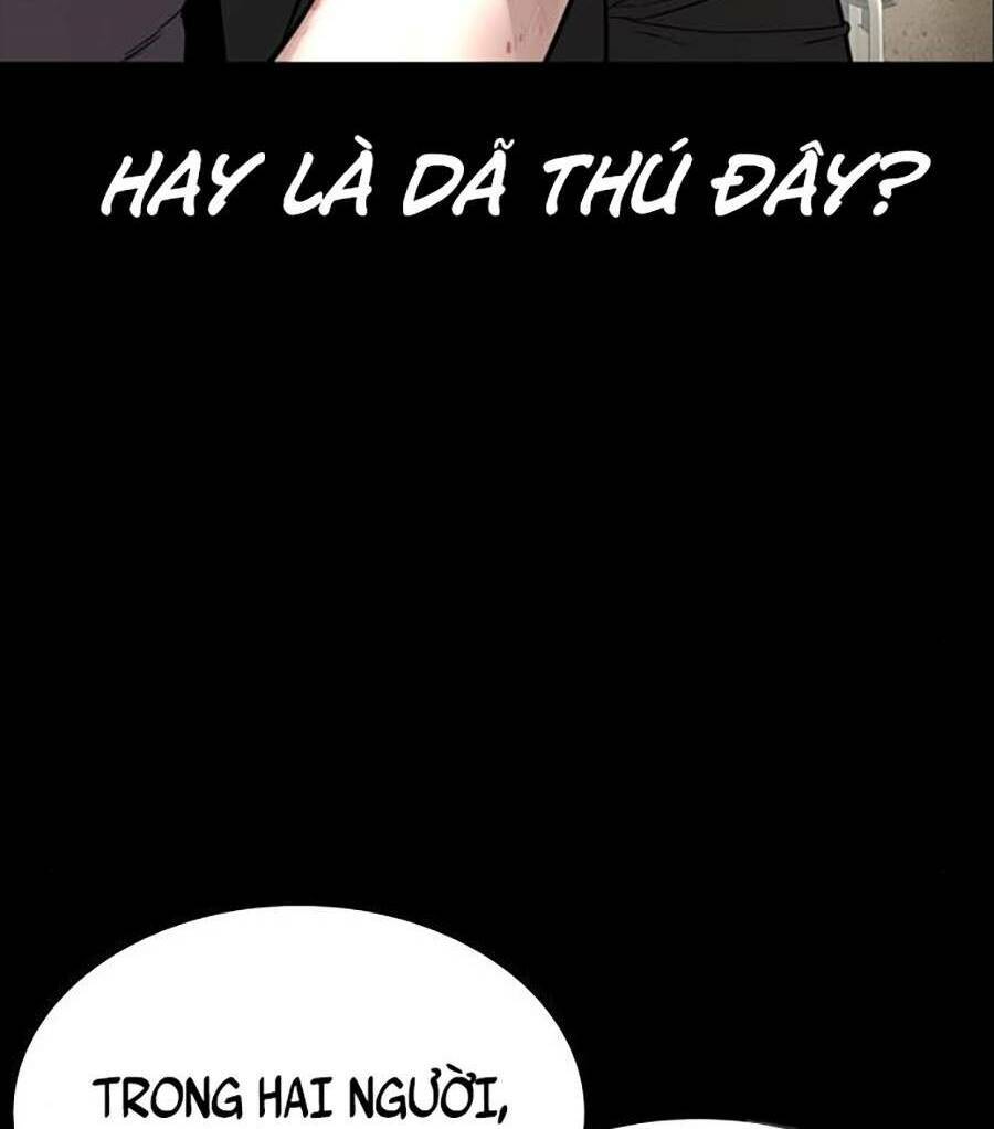 Học Cách Chiến Đấu Chapter 134 - Trang 19