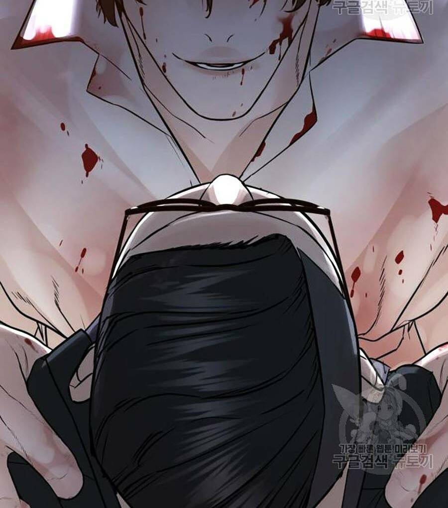 Học Cách Chiến Đấu Chapter 134 - Trang 21
