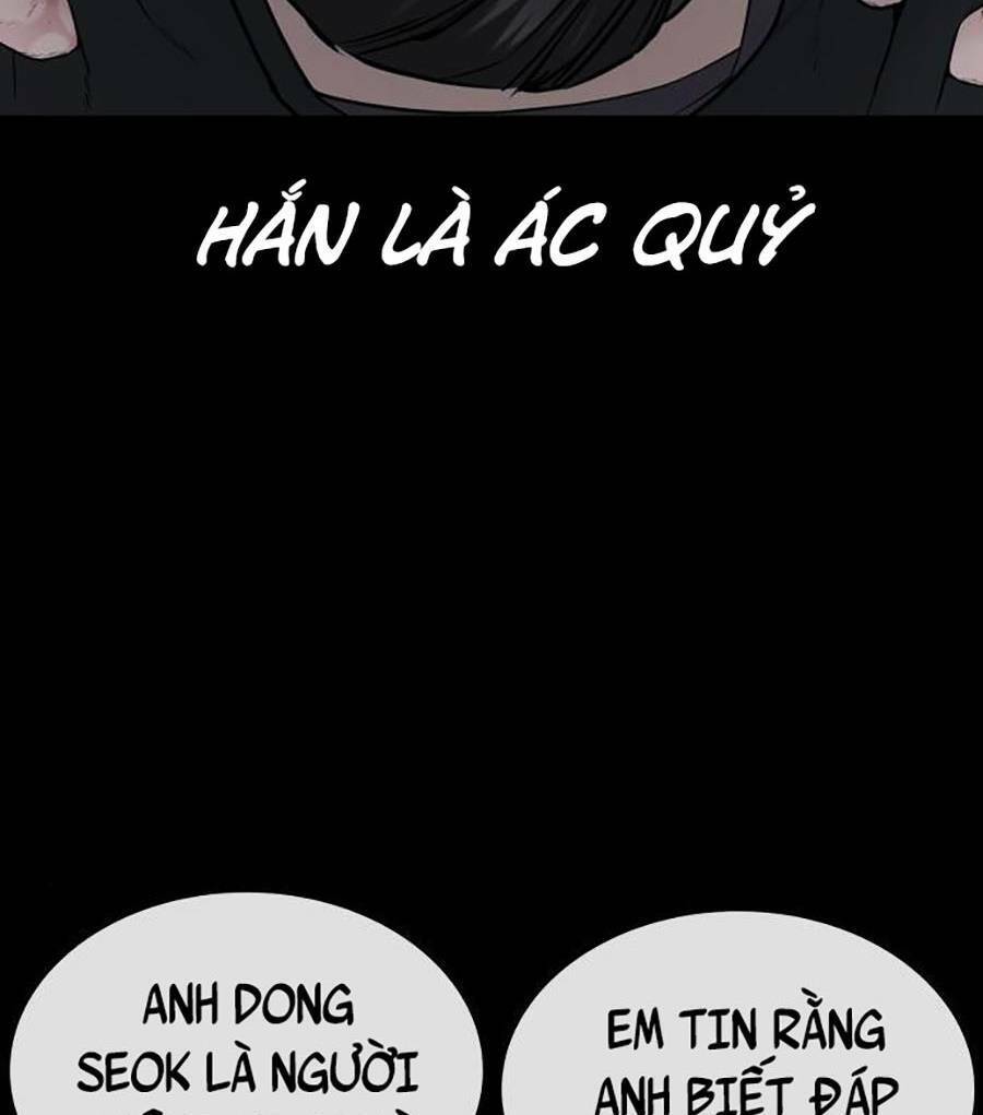 Học Cách Chiến Đấu Chapter 134 - Trang 22
