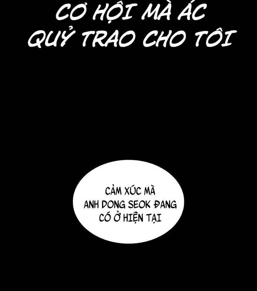 Học Cách Chiến Đấu Chapter 134 - Trang 24