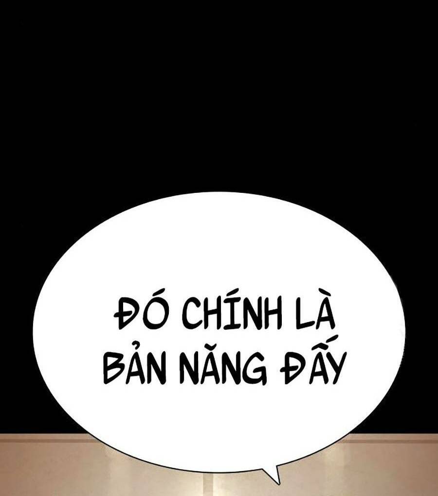 Học Cách Chiến Đấu Chapter 134 - Trang 25