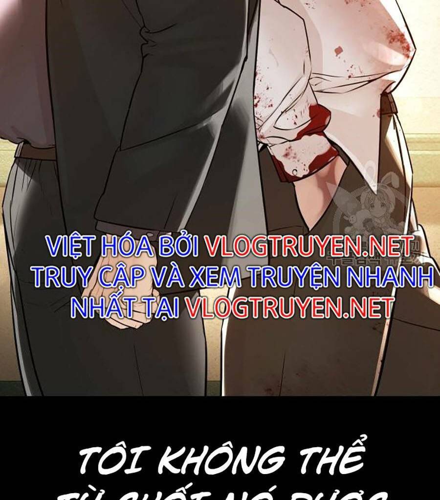Học Cách Chiến Đấu Chapter 134 - Trang 27