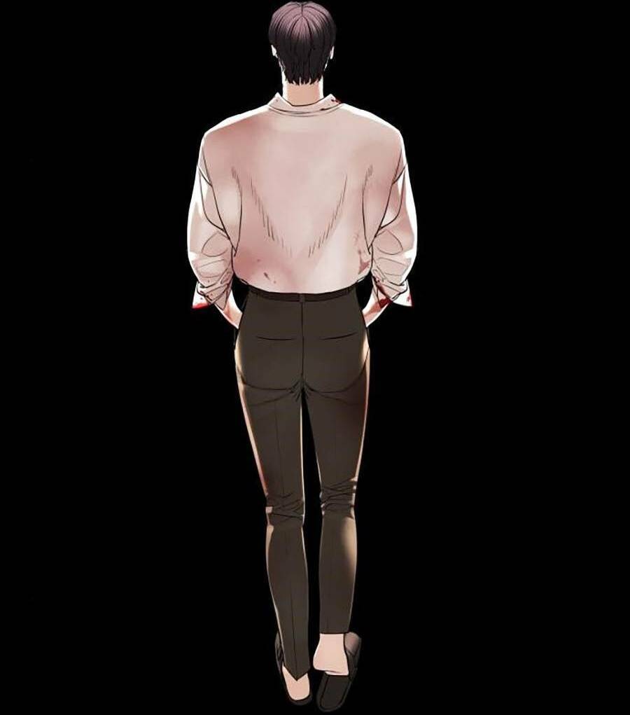 Học Cách Chiến Đấu Chapter 134 - Trang 31