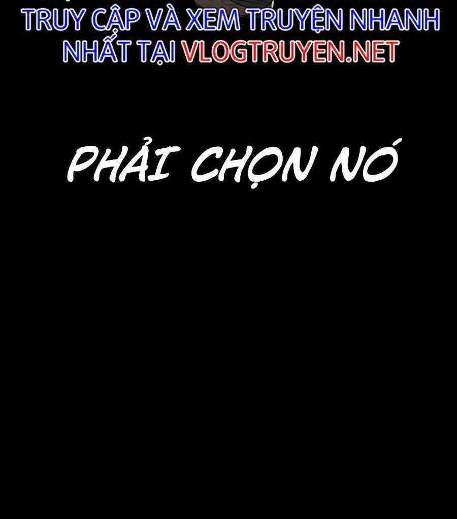 Học Cách Chiến Đấu Chapter 134 - Trang 33