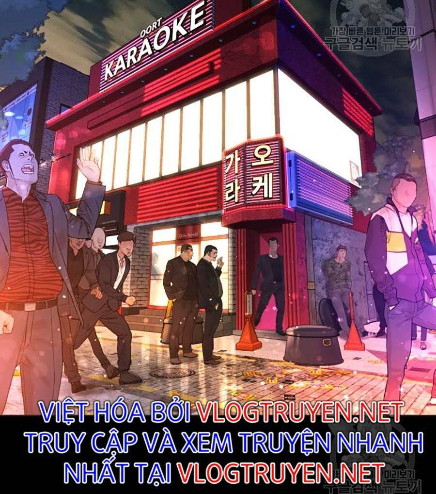 Học Cách Chiến Đấu Chapter 134 - Trang 36