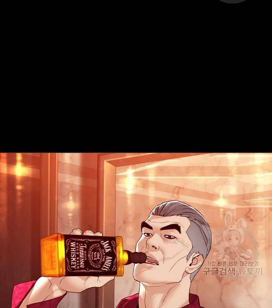 Học Cách Chiến Đấu Chapter 134 - Trang 37