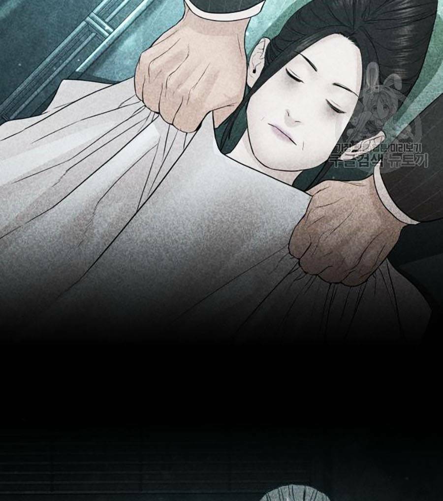 Học Cách Chiến Đấu Chapter 134 - Trang 40