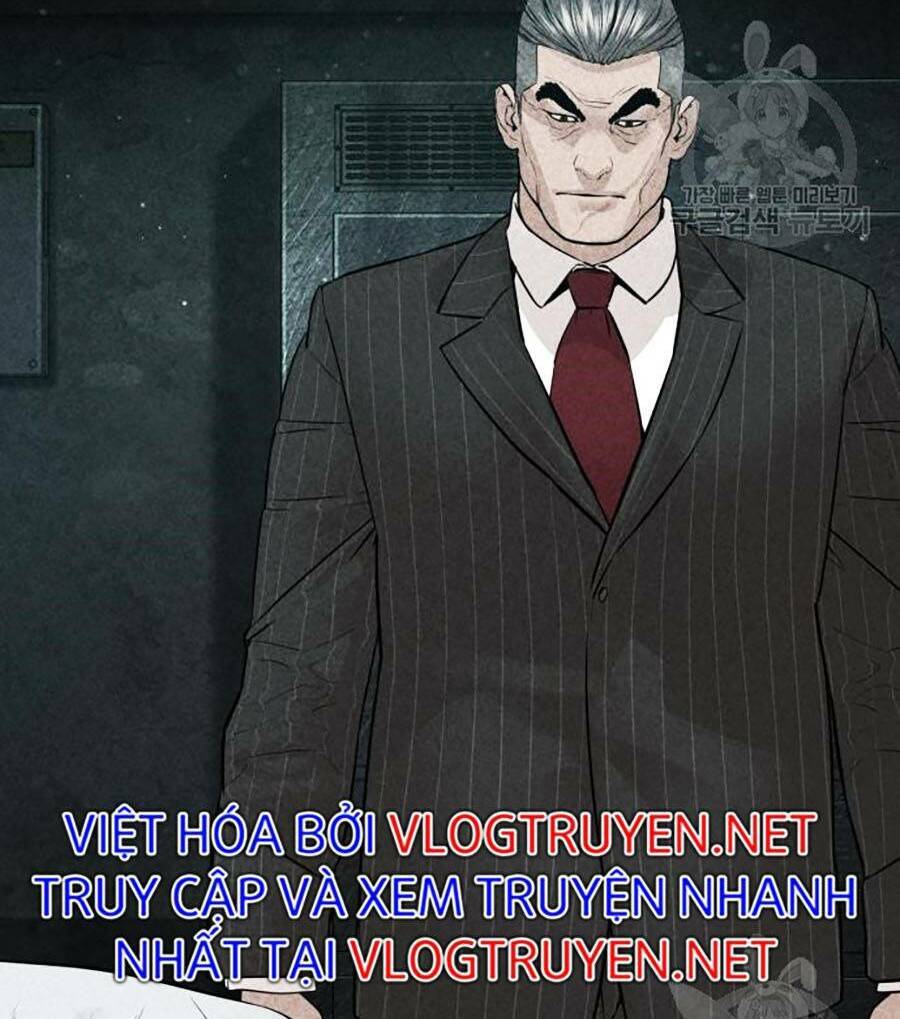 Học Cách Chiến Đấu Chapter 134 - Trang 41