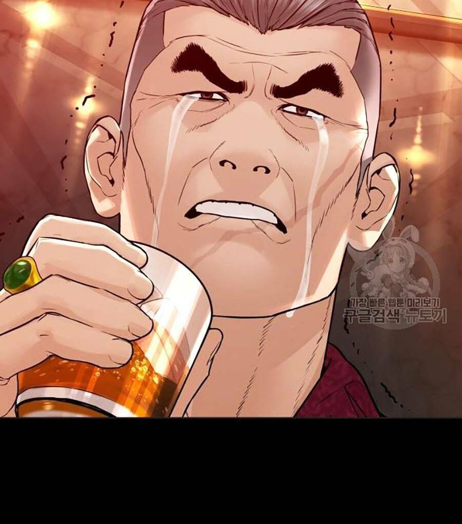 Học Cách Chiến Đấu Chapter 134 - Trang 43