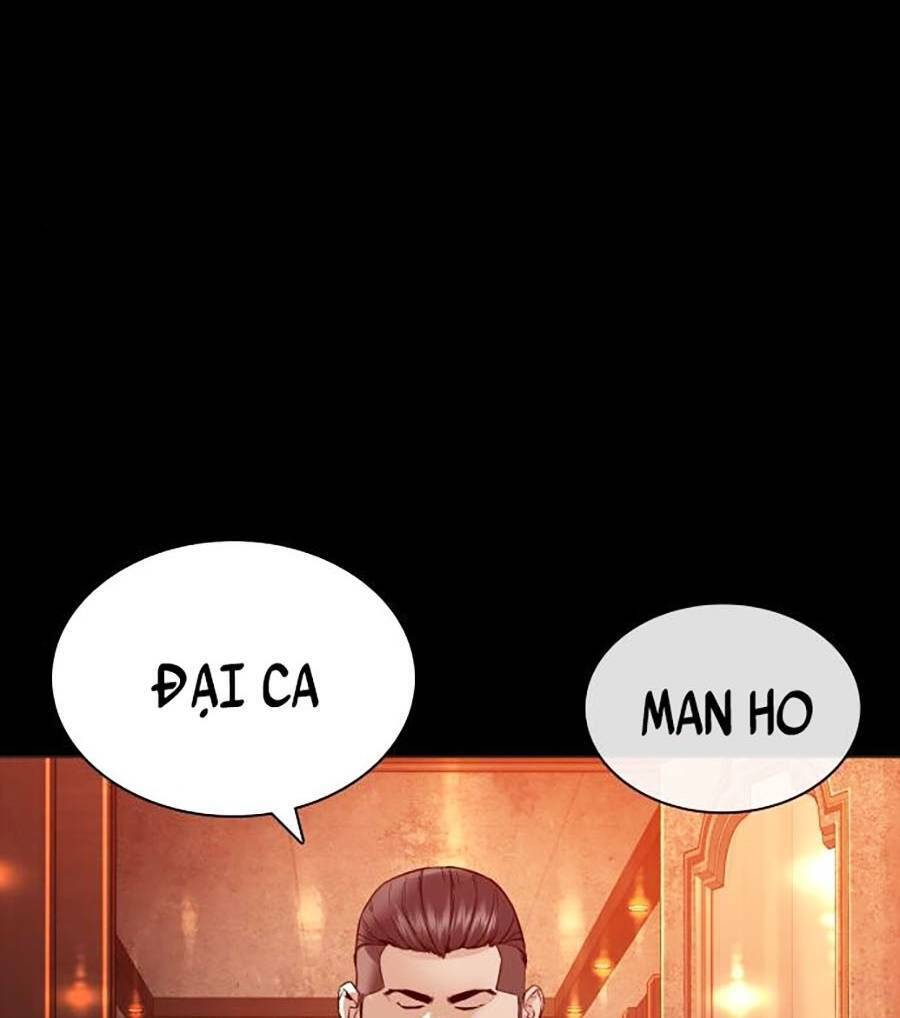 Học Cách Chiến Đấu Chapter 134 - Trang 44