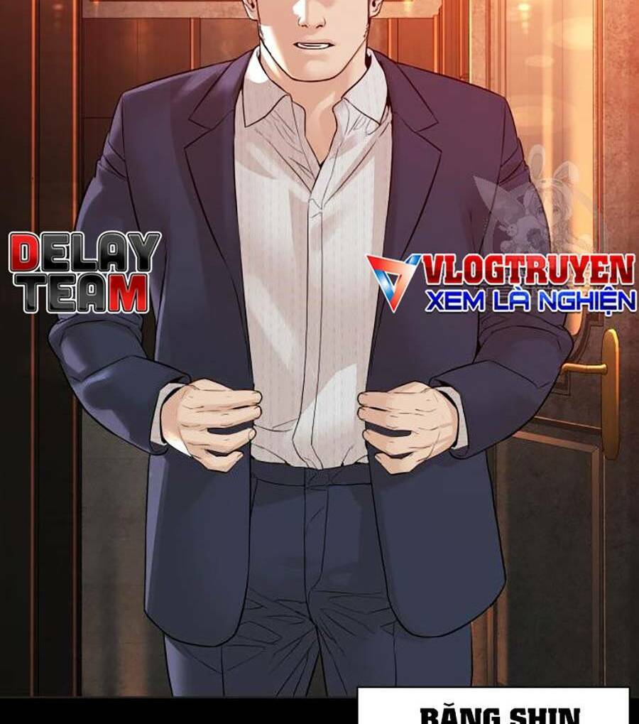 Học Cách Chiến Đấu Chapter 134 - Trang 45