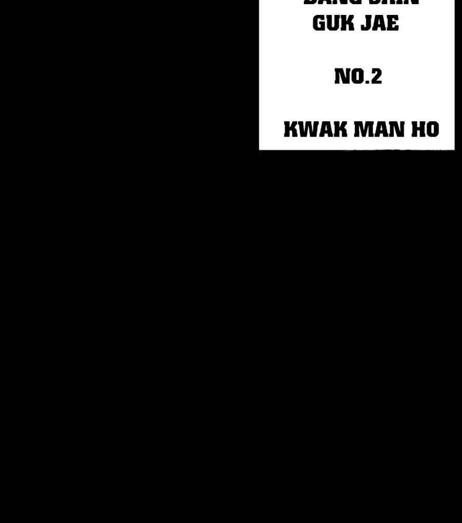 Học Cách Chiến Đấu Chapter 134 - Trang 46