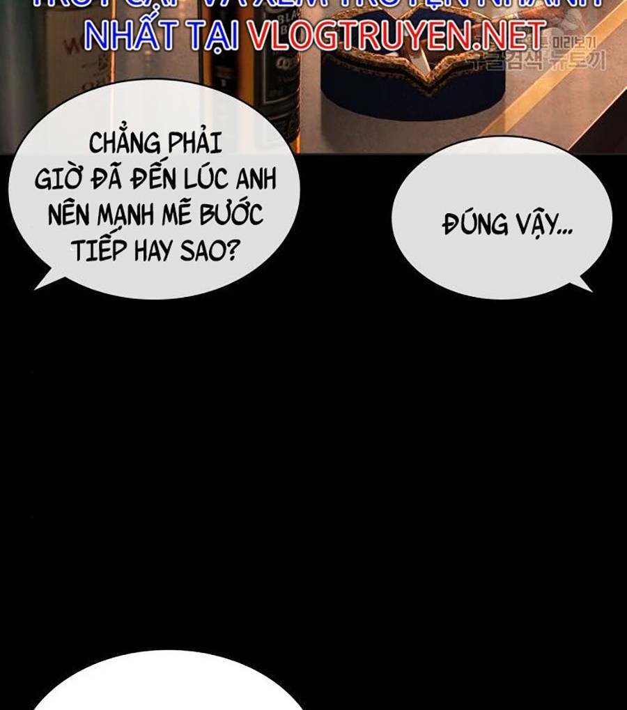 Học Cách Chiến Đấu Chapter 134 - Trang 48