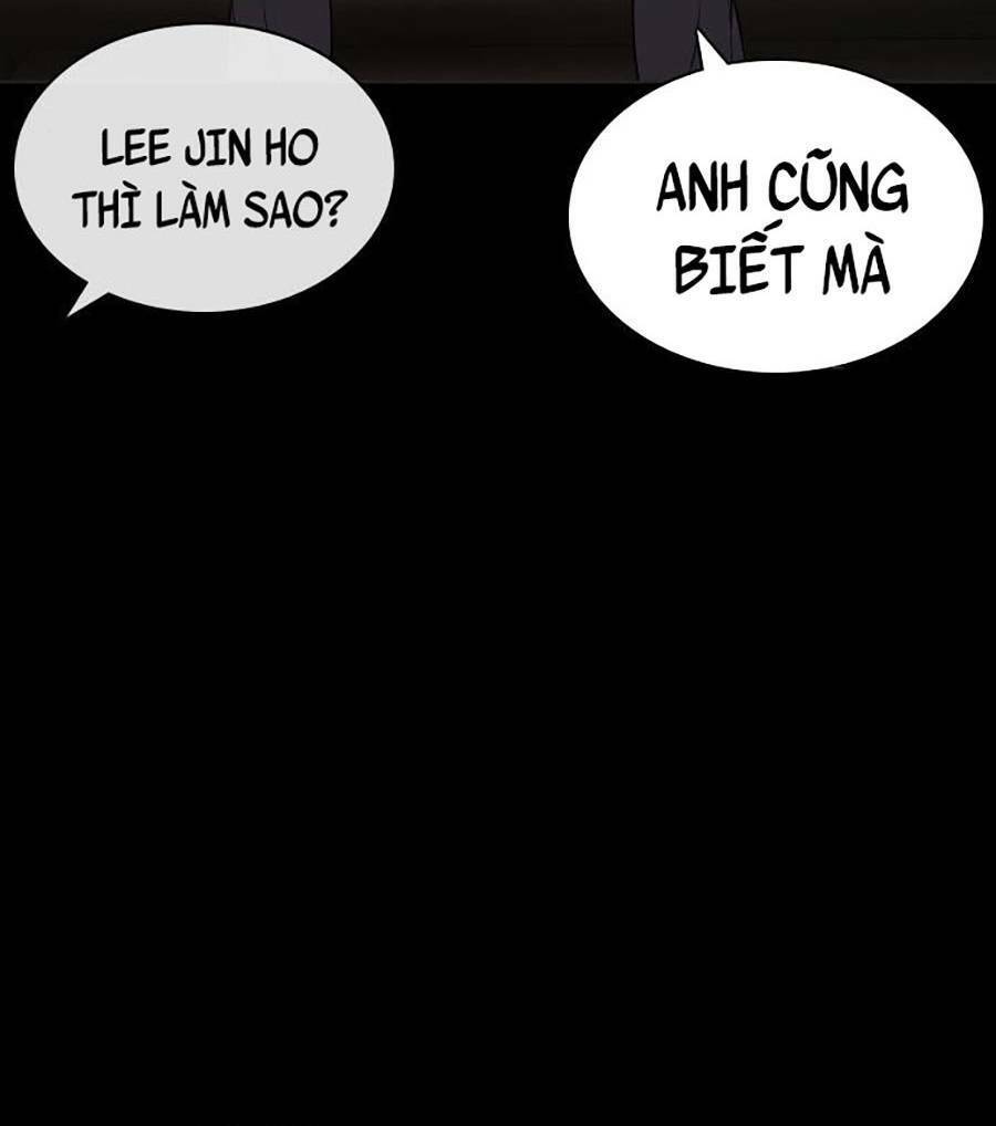 Học Cách Chiến Đấu Chapter 134 - Trang 50