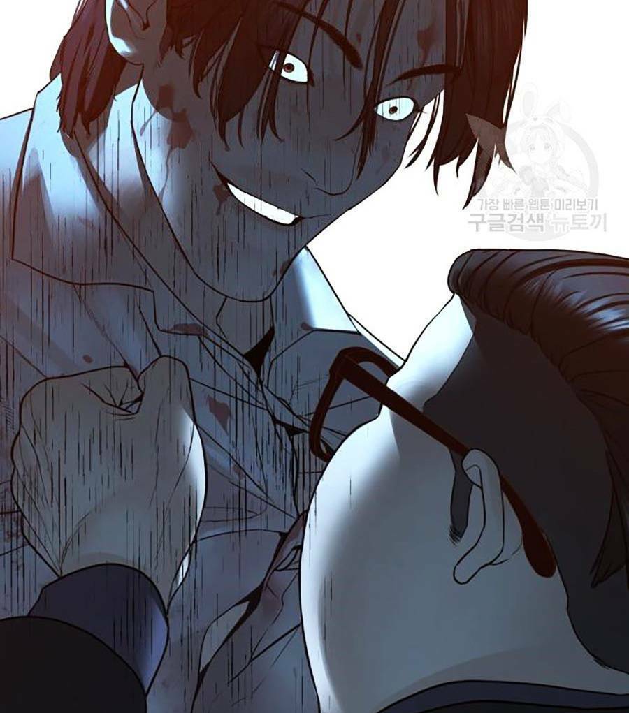 Học Cách Chiến Đấu Chapter 134 - Trang 6