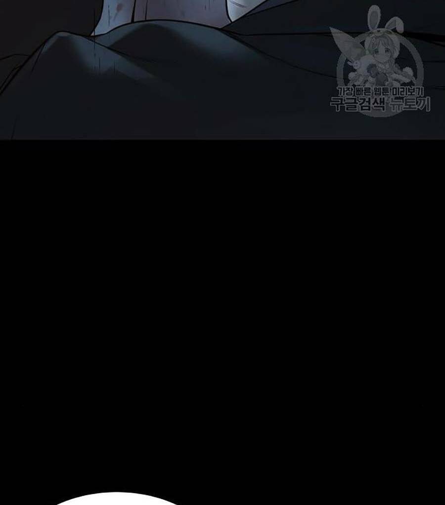 Học Cách Chiến Đấu Chapter 134 - Trang 7