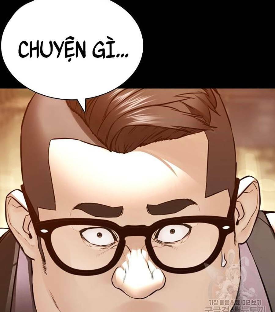 Học Cách Chiến Đấu Chapter 134 - Trang 8