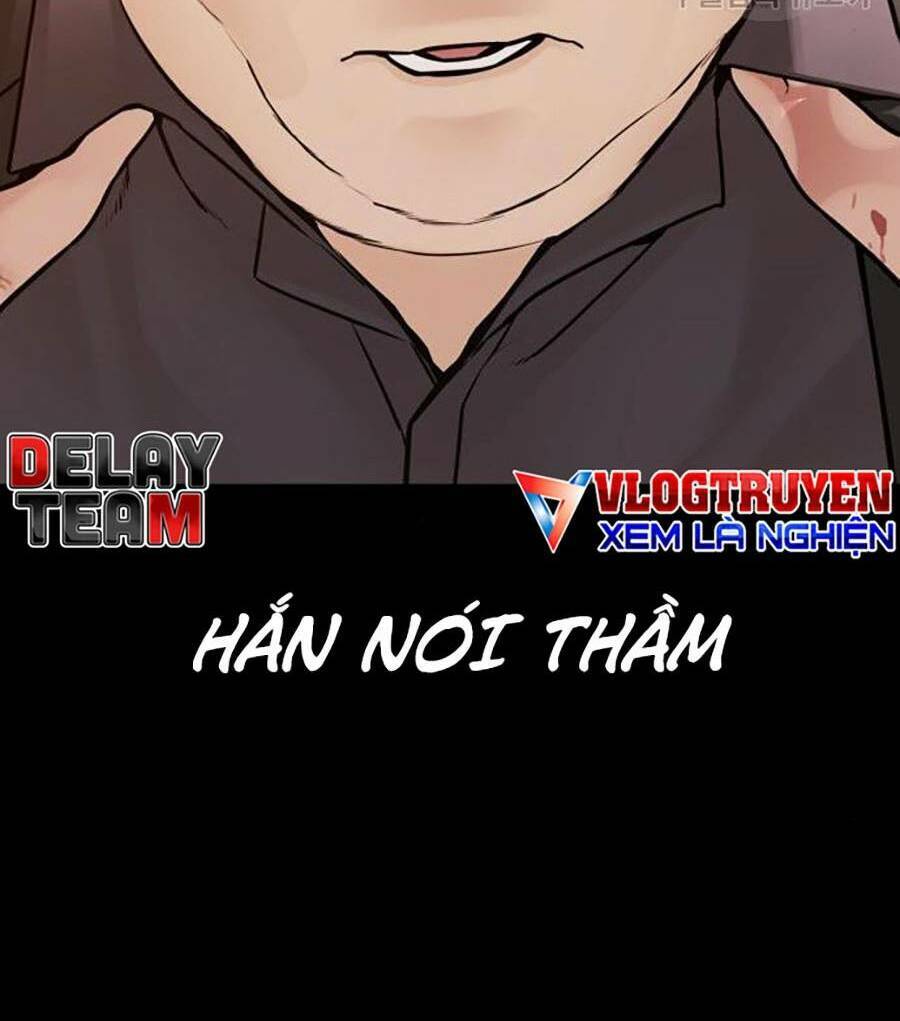 Học Cách Chiến Đấu Chapter 134 - Trang 9