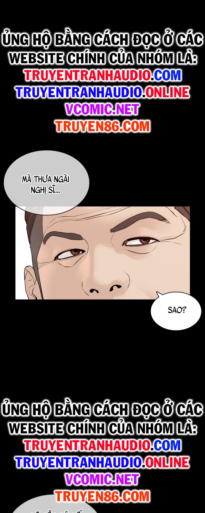 Học Cách Chiến Đấu Chapter 135 - Trang 25