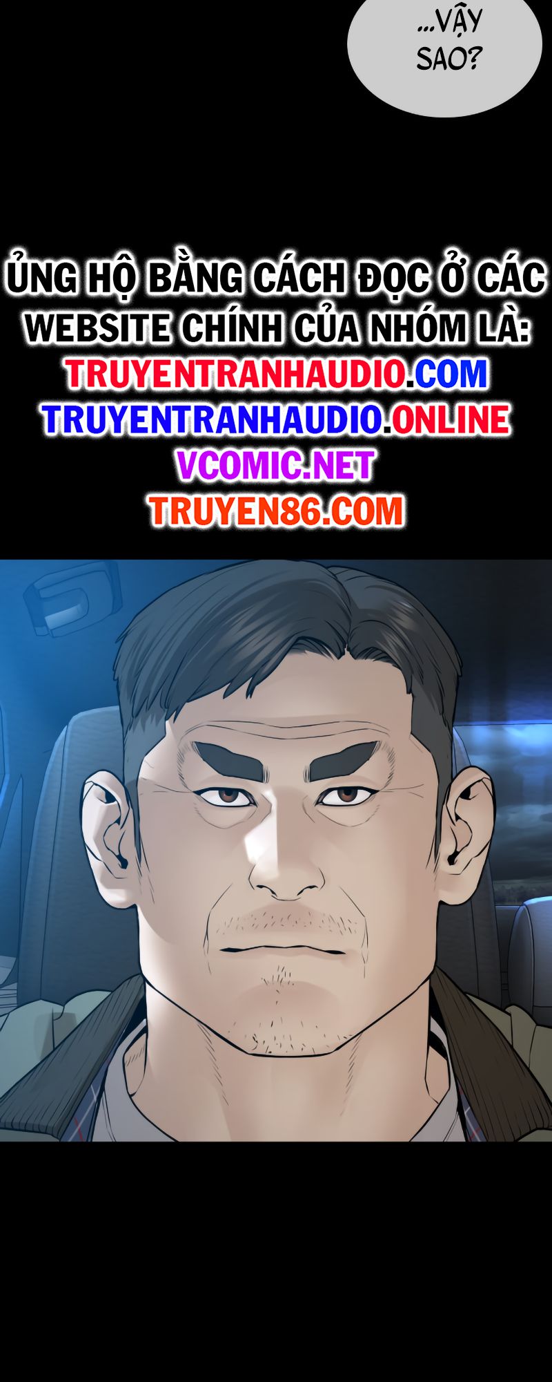 Học Cách Chiến Đấu Chapter 135 - Trang 43