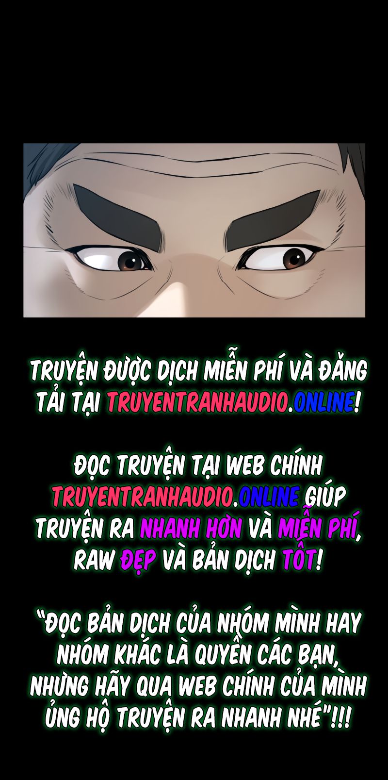 Học Cách Chiến Đấu Chapter 135 - Trang 44
