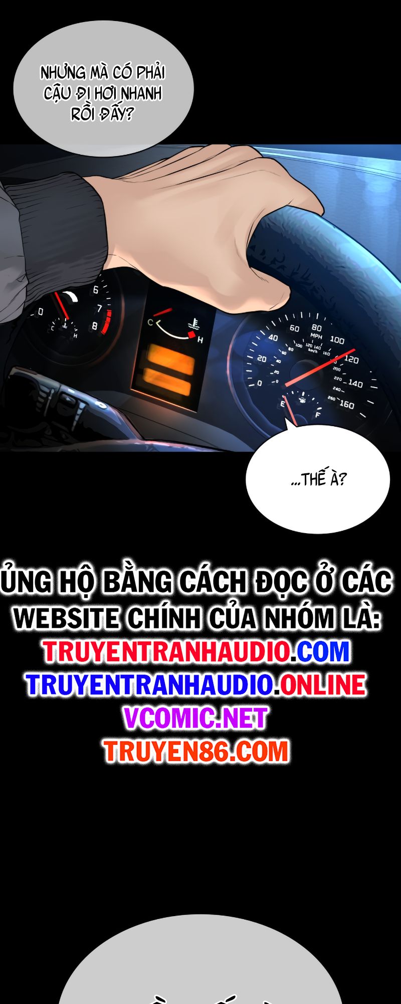 Học Cách Chiến Đấu Chapter 135 - Trang 45