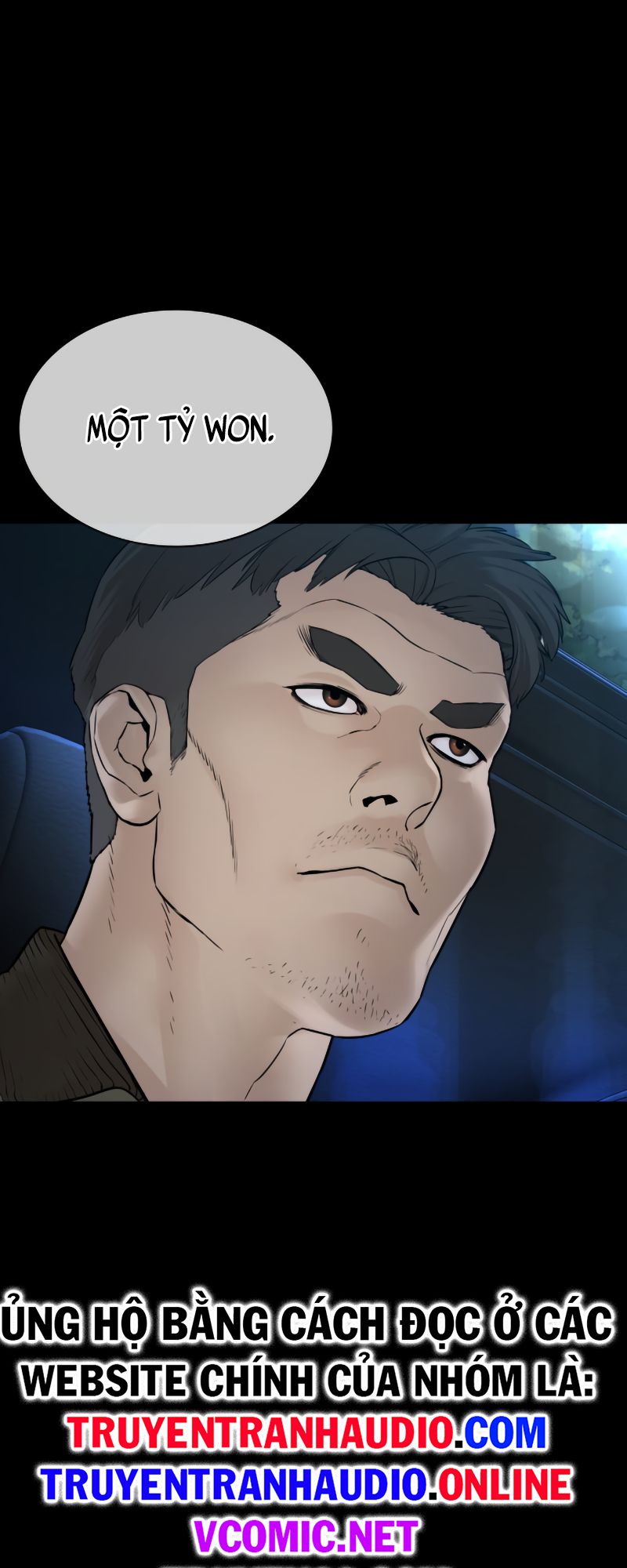 Học Cách Chiến Đấu Chapter 135 - Trang 47