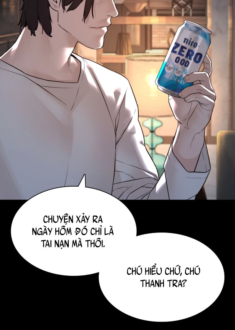 Học Cách Chiến Đấu Chapter 135 - Trang 9