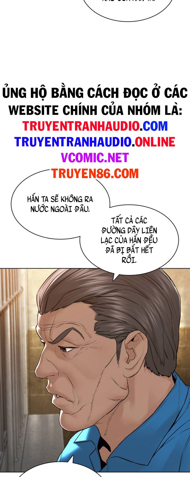 Học Cách Chiến Đấu Chapter 136 - Trang 12
