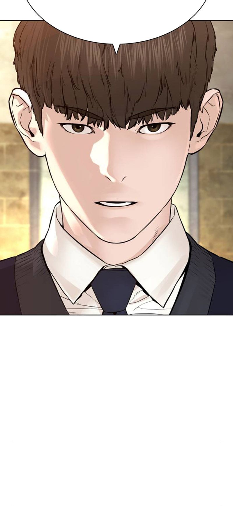 Học Cách Chiến Đấu Chapter 136 - Trang 20