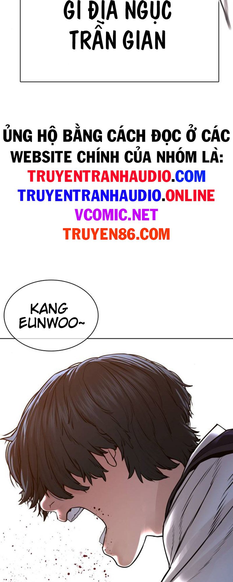 Học Cách Chiến Đấu Chapter 136 - Trang 47