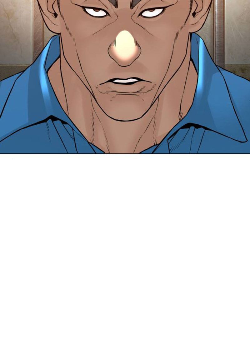 Học Cách Chiến Đấu Chapter 136 - Trang 8