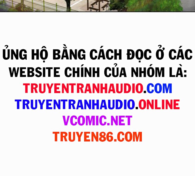 Học Cách Chiến Đấu Chapter 137 - Trang 26