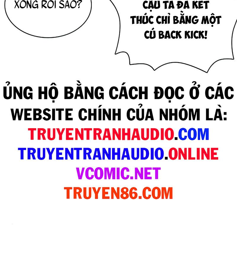 Học Cách Chiến Đấu Chapter 137 - Trang 32
