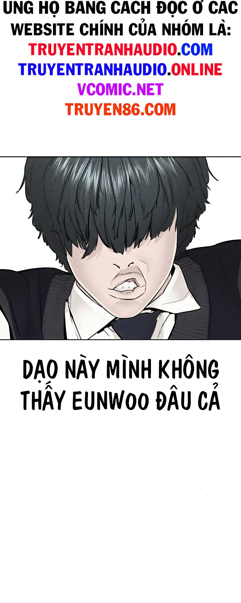 Học Cách Chiến Đấu Chapter 137 - Trang 36