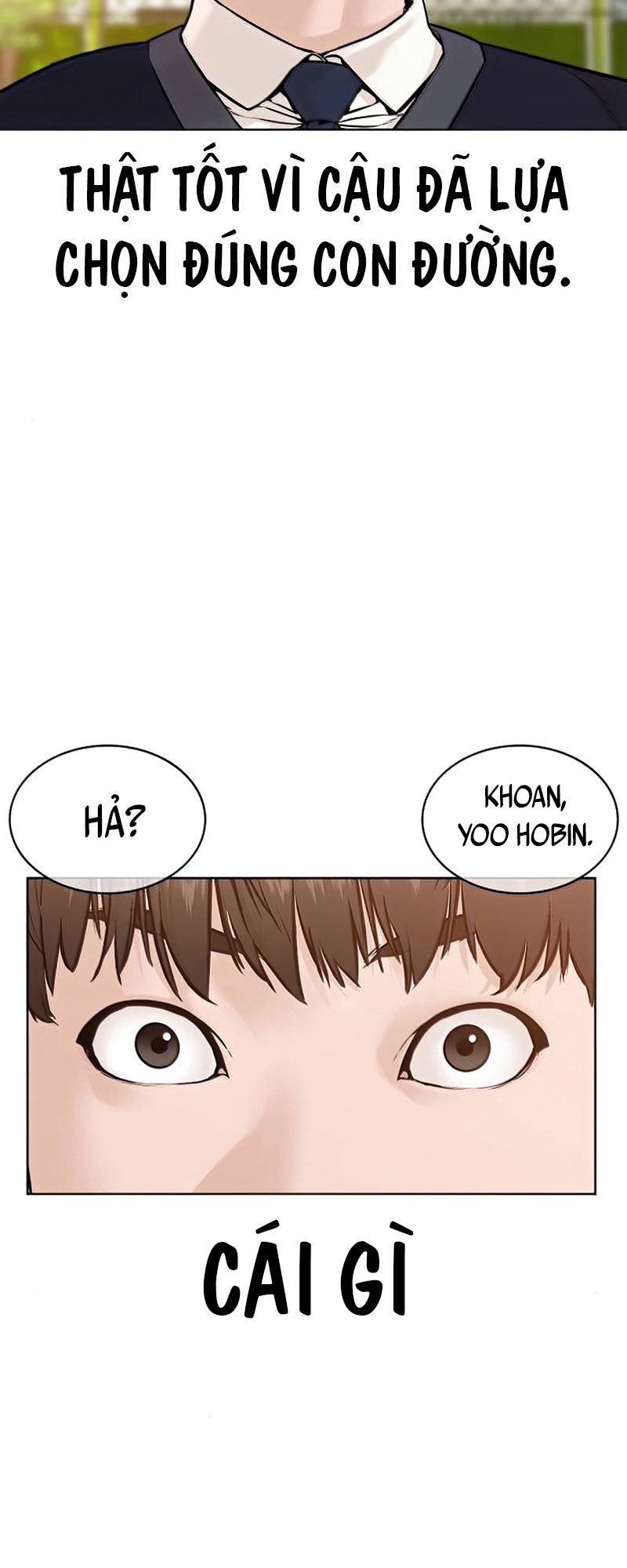 Học Cách Chiến Đấu Chapter 137 - Trang 42