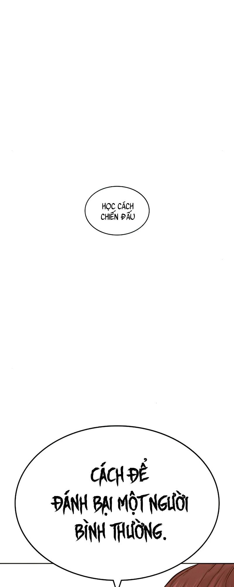 Học Cách Chiến Đấu Chapter 137 - Trang 48