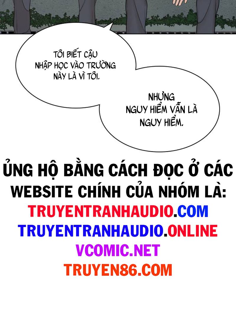 Học Cách Chiến Đấu Chapter 137 - Trang 9