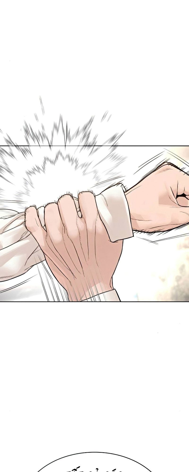 Học Cách Chiến Đấu Chapter 138 - Trang 19