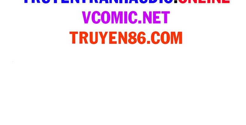 Học Cách Chiến Đấu Chapter 138 - Trang 27