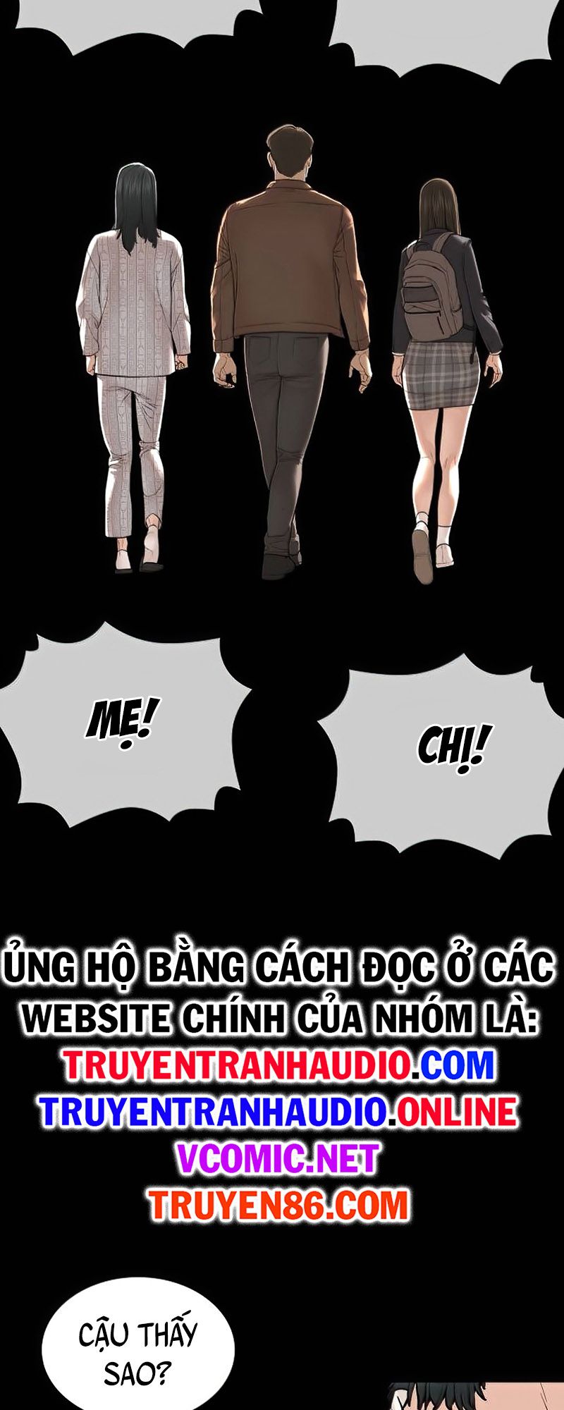 Học Cách Chiến Đấu Chapter 138 - Trang 44