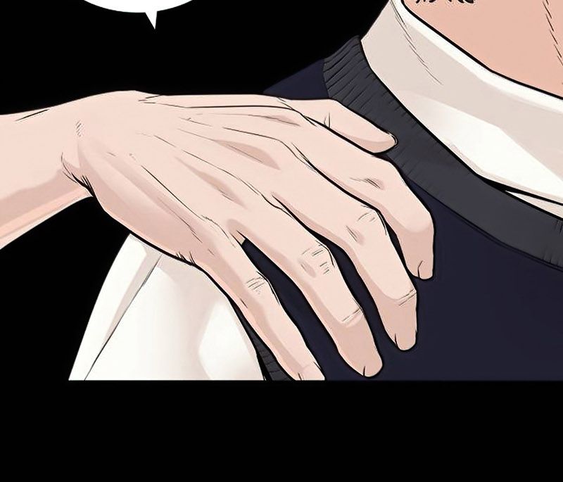 Học Cách Chiến Đấu Chapter 138 - Trang 45