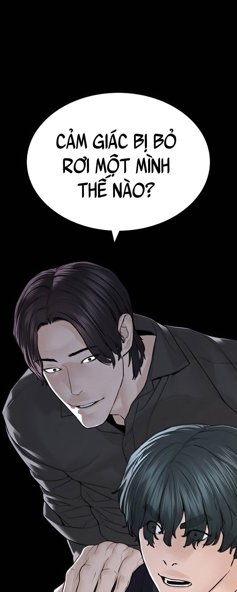 Học Cách Chiến Đấu Chapter 138 - Trang 46