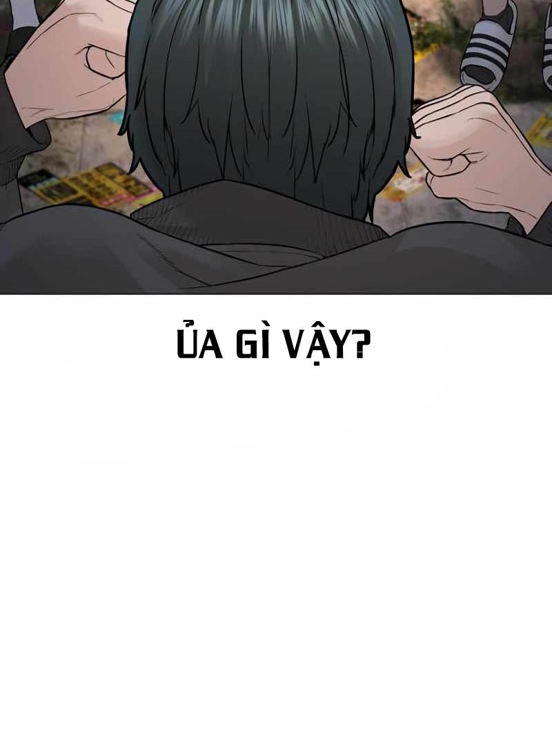 Học Cách Chiến Đấu Chapter 139 - Trang 12