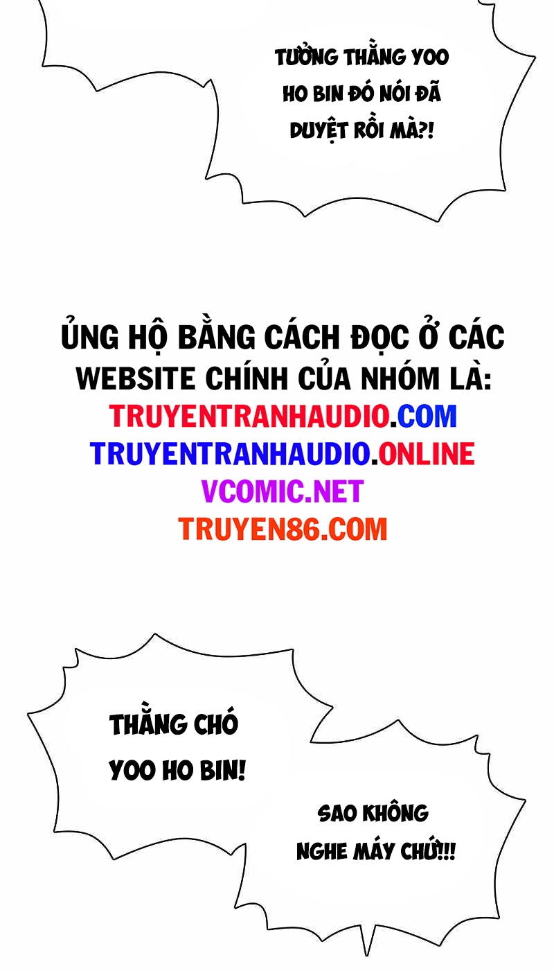 Học Cách Chiến Đấu Chapter 139 - Trang 26
