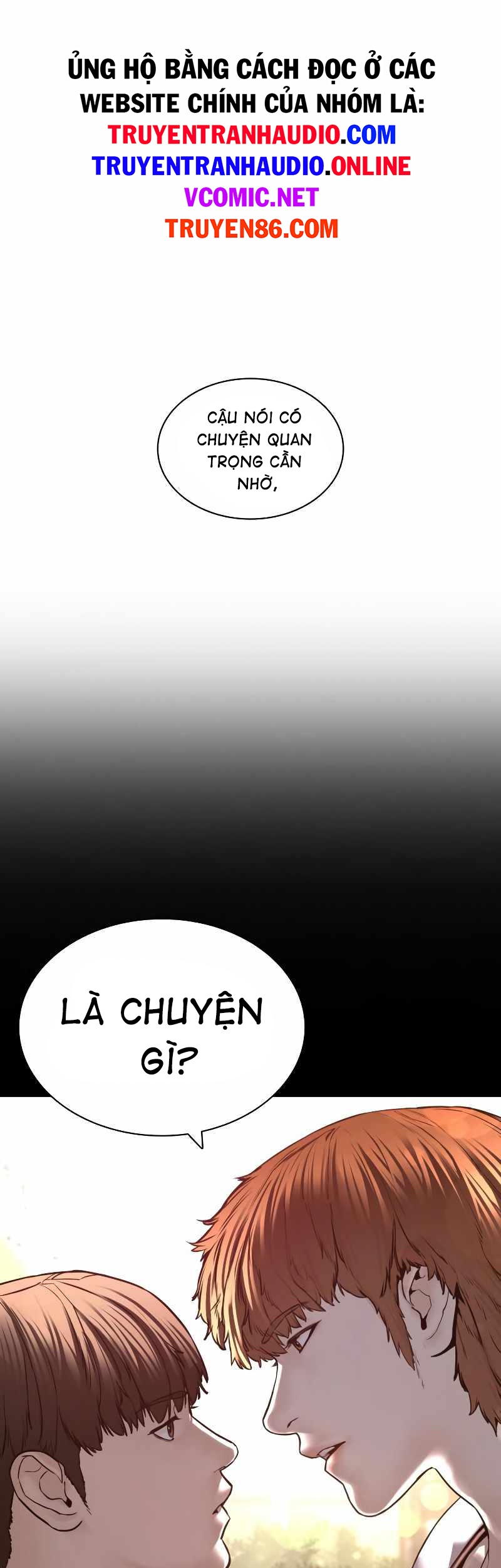 Học Cách Chiến Đấu Chapter 139 - Trang 29