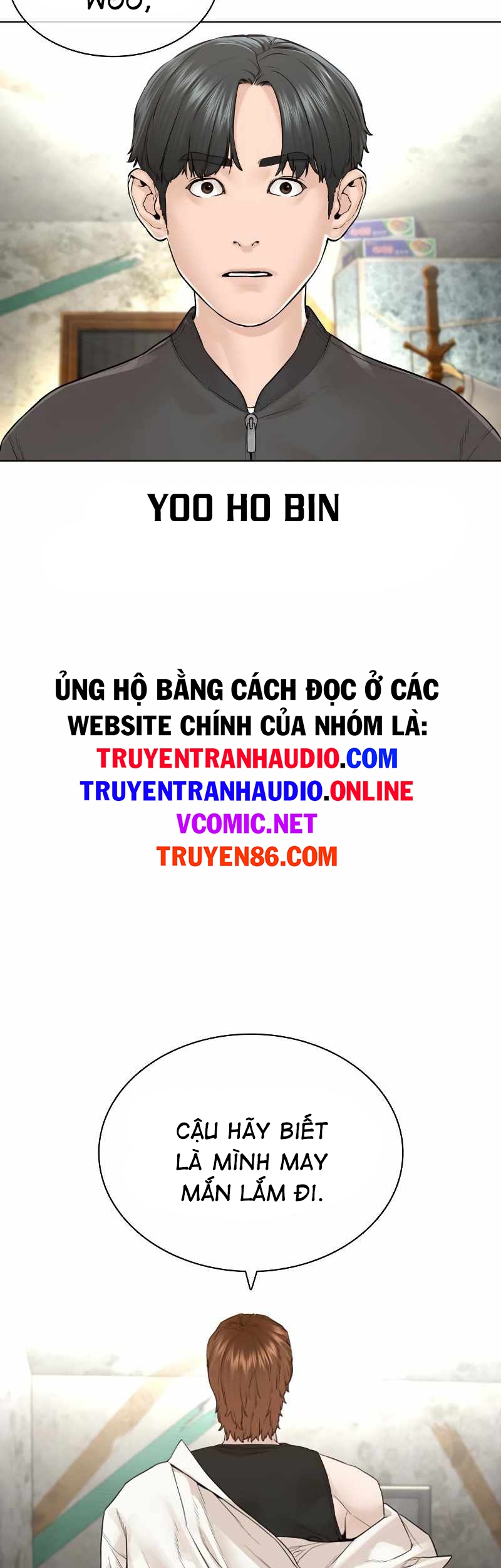 Học Cách Chiến Đấu Chapter 139 - Trang 37