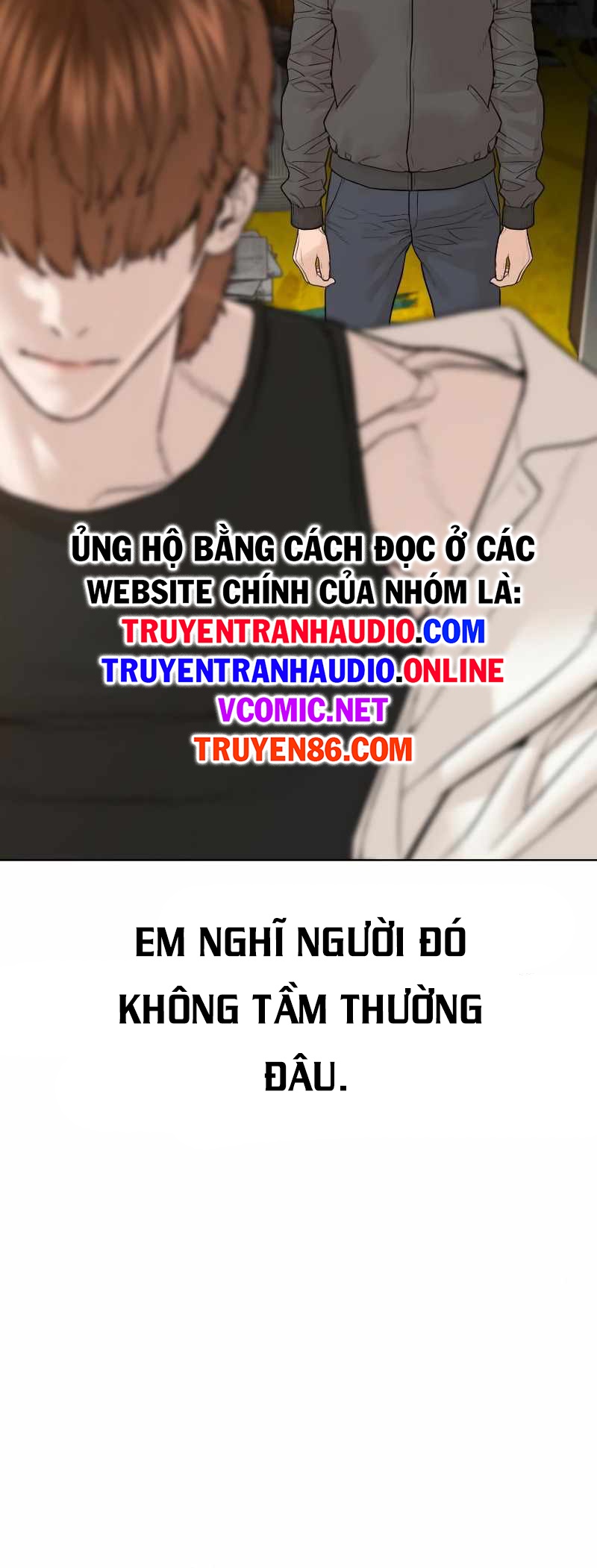 Học Cách Chiến Đấu Chapter 139 - Trang 40