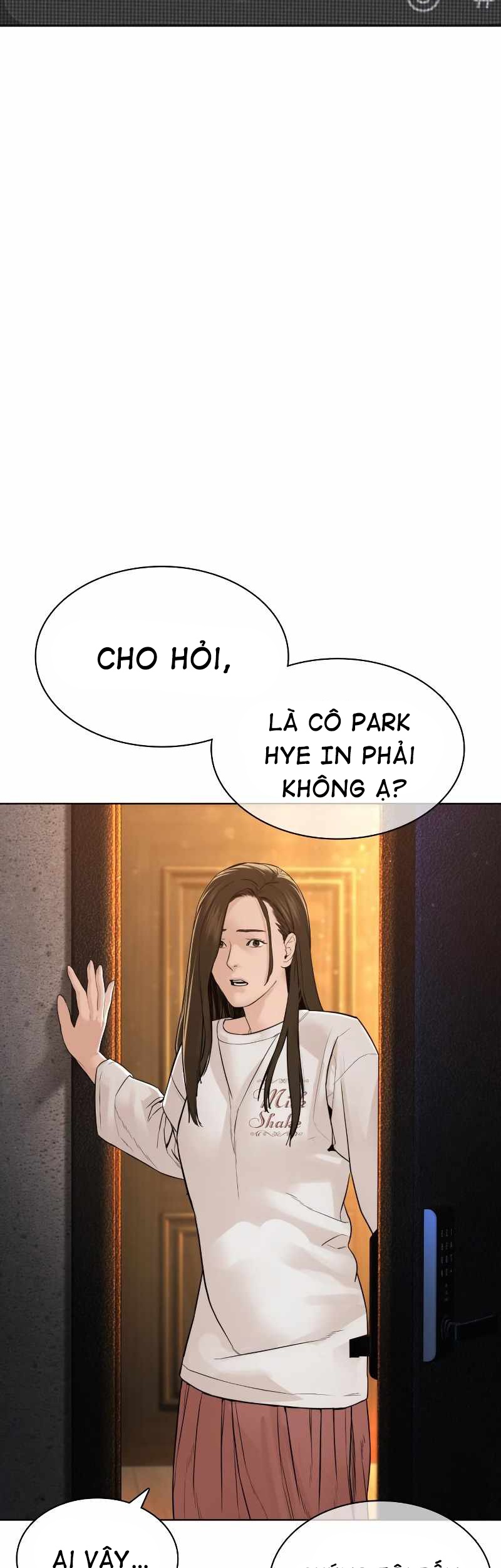 Học Cách Chiến Đấu Chapter 139 - Trang 44